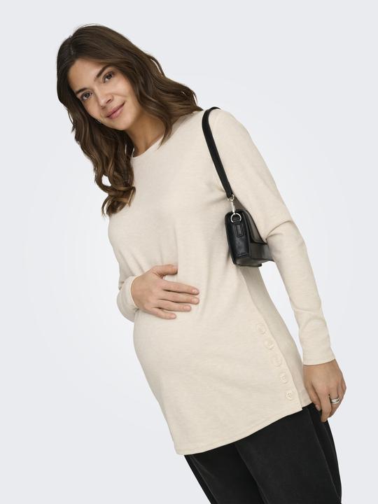 Immagine prodotto Only Maternity OLMRITALA Top Top (M)