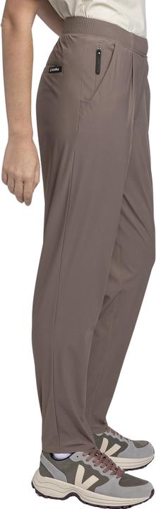 Produktbild Schöffel Jersey Pants Style Calmay WMN (44, XXL)