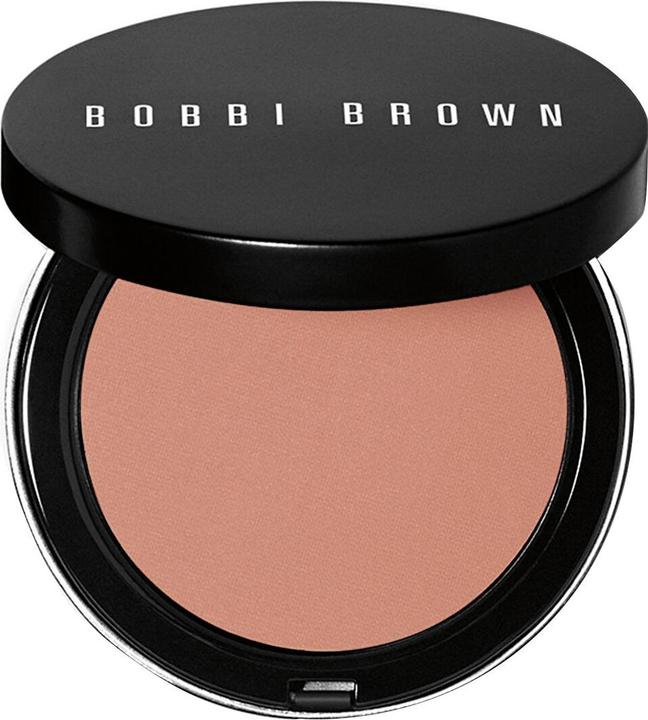 Produktbild Bobbi Brown Bronzing Powder (Dark)
