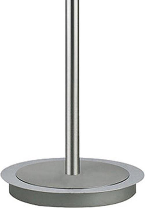 Image du produit Paul Neuhaus Womble (G9)