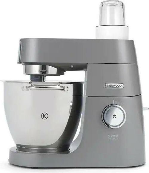 Produktbild Kenwood Gewürzmixer AT320A