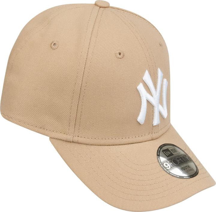 Image du produit New Era 9Forty New York Yankees