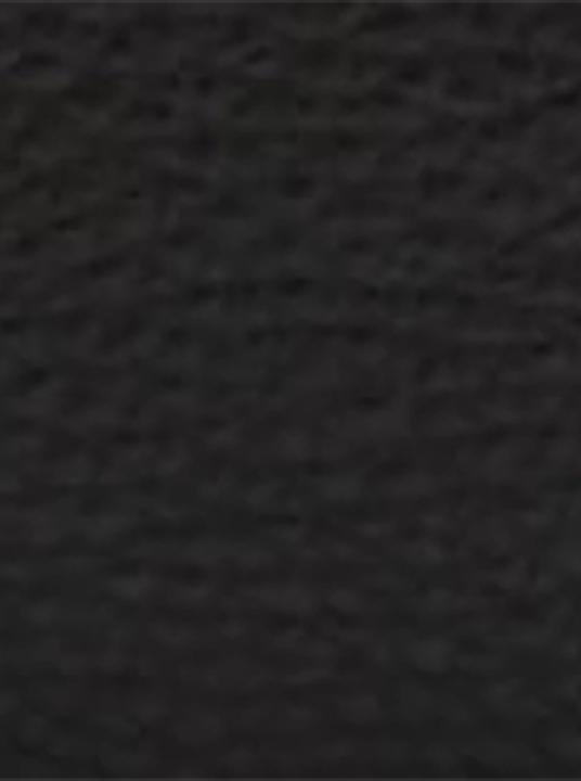 Actual product image Furla Lara Hobo Bag