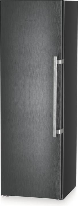 Image du produit Liebherr SFNbsd 529i Congélateur indépendant avec NoFrost (Autonome, 277 l)