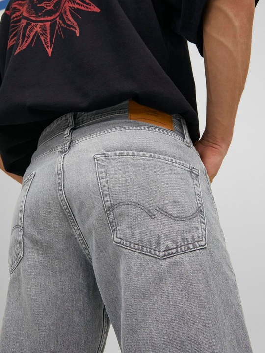 Produktbild Jack & Jones Jjichris Jjorignial Mf 928 Noos Pls (40)