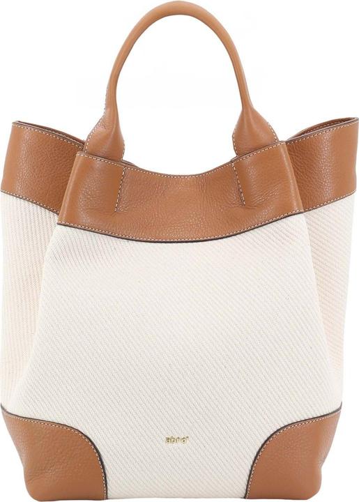 Produktbild Abro Fabric Super Drill Shopper Essential