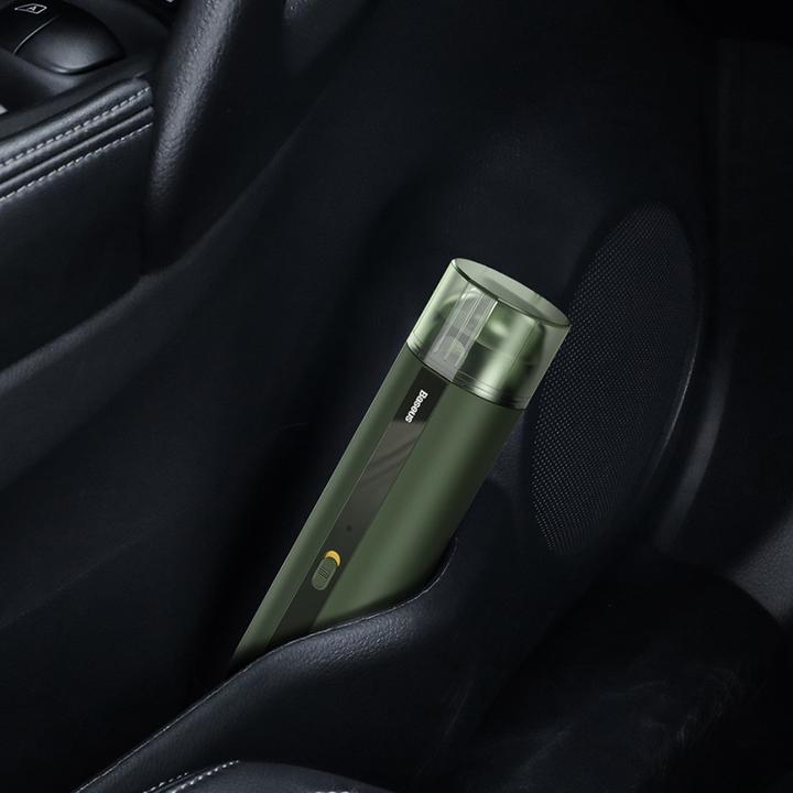 Image du produit Baseus A2