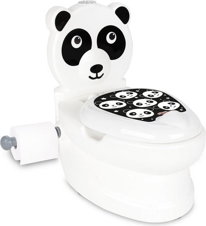 Immagine prodotto Siva Panda