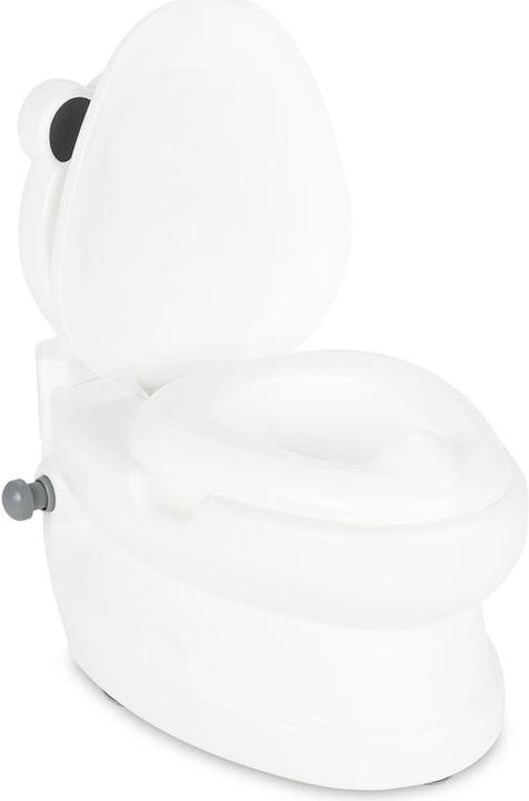 Immagine prodotto Siva Panda