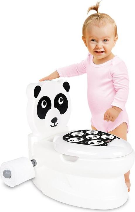 Immagine prodotto Siva Panda