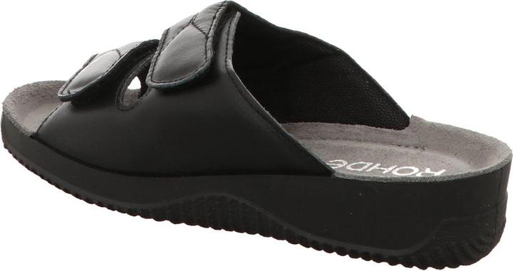 Image du produit Rohde Mules (36)