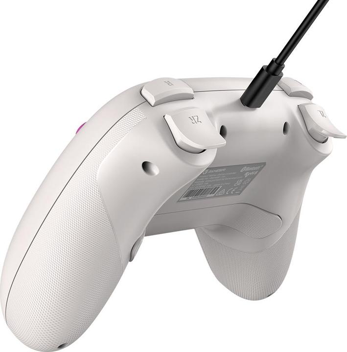 Actual product image Gamesir Nova (iOS, PC, Android, Switch)