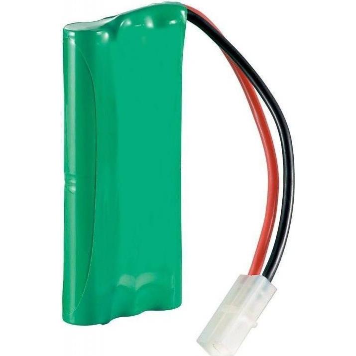 AccuCell Racing-Pack mit Tamiya Stecker (7.20 V, 2000 mAh)