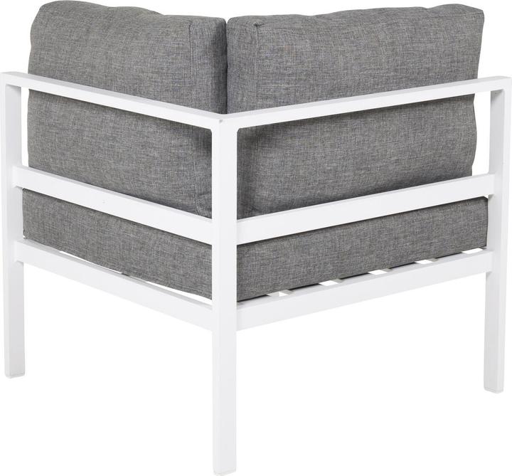 Immagine prodotto Venture Home Copacabana