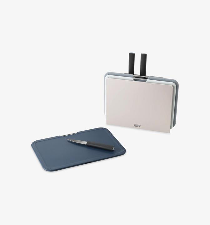 Image du produit Joseph Joseph Nest Plus