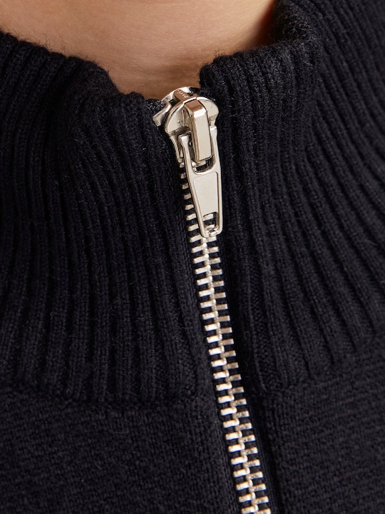 Produktbild Jack & Jones Strickpullover Junior Strickpullover (176)