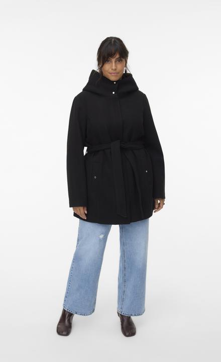 Immagine prodotto Vero Moda VMCPOPLIVA Mantel Jacke