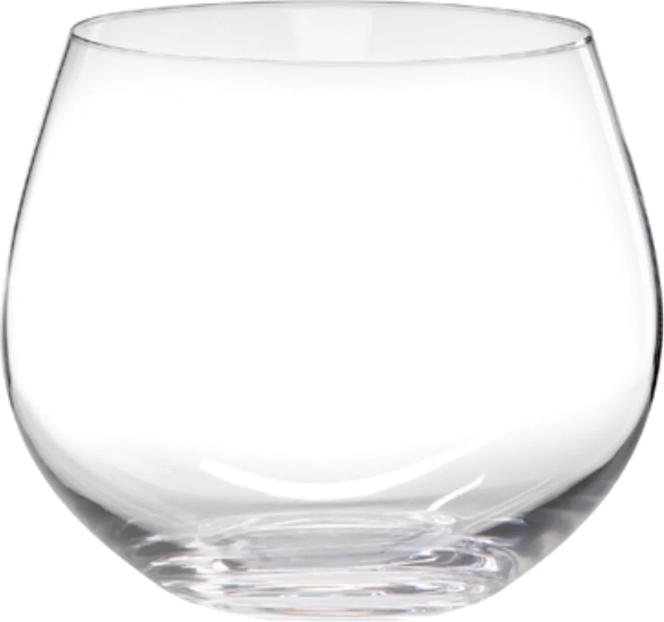 Image du produit Riedel O Wine Tumbler Oaked Chardonnay 0414/97 (set de 2) (58 cl, 2 Verres, Verres à vin blanc)