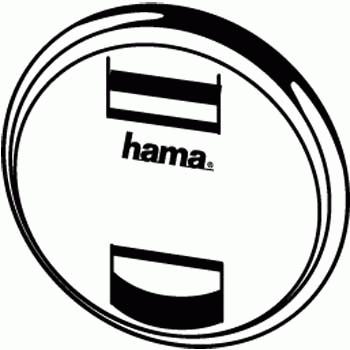 Actual product image Hama Super-Snap 67.0mm (67 mm)