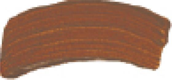 Actual product image Talens Ecola (1000 ml)