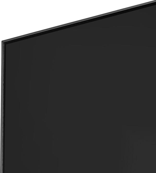 Actual product image Samsung TV TV QLED 85in QE85Q8FAAUXXH (85", Q8F, QLED, 4K, 2025)