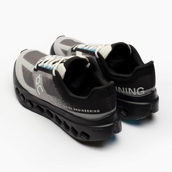 Produktbild On Running Cloudsurfer Next (36.5)