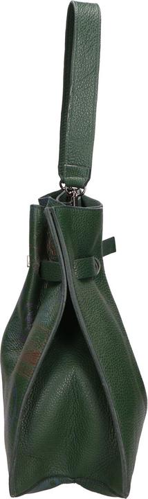 Image du produit Gave Lux sac à main