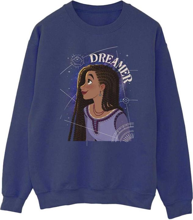 Produktbild Wish Formula Sweatshirt (S)