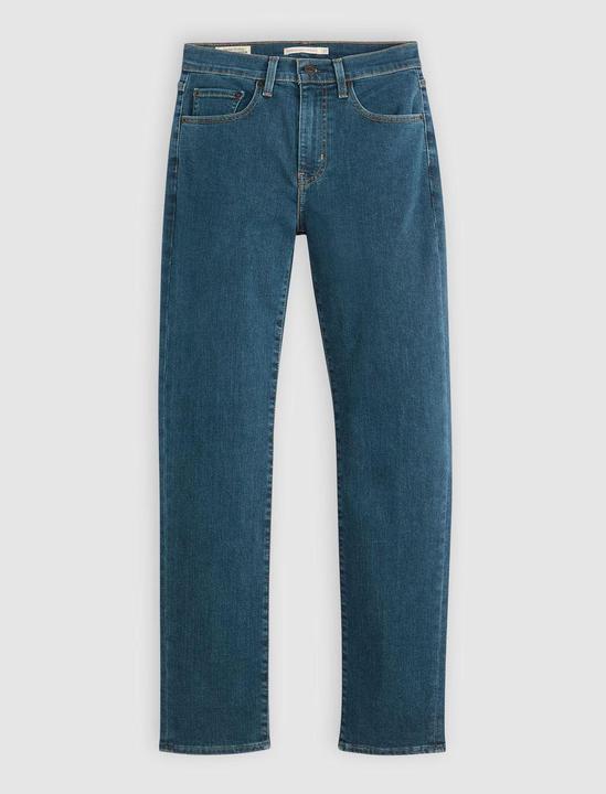Produktbild Levis 724 Jeans (29)