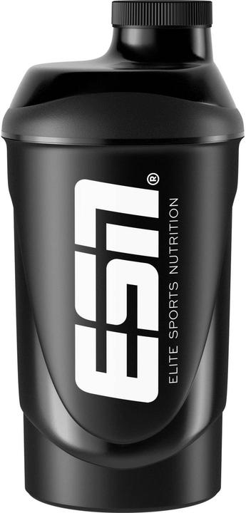 ESN Shaker (0.60 l)