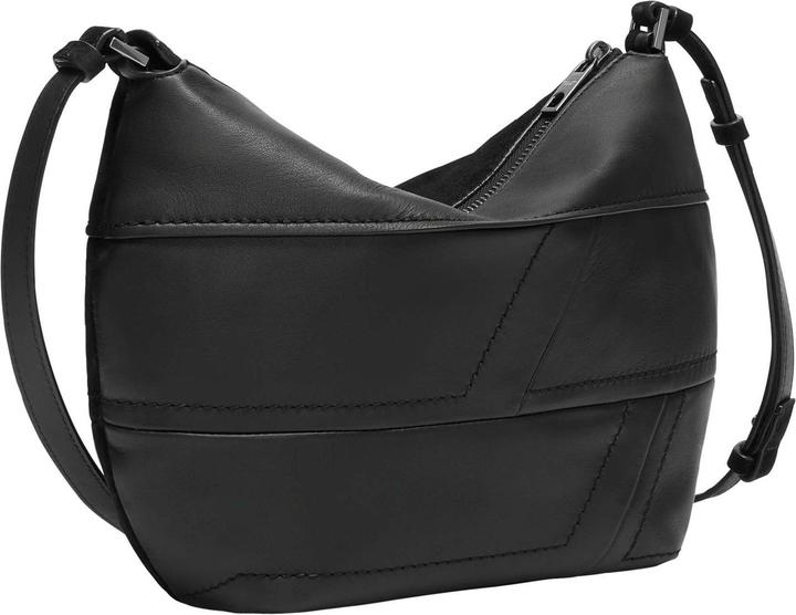 Actual product image Liebeskind Berlin Umhängetasche Edda Suede