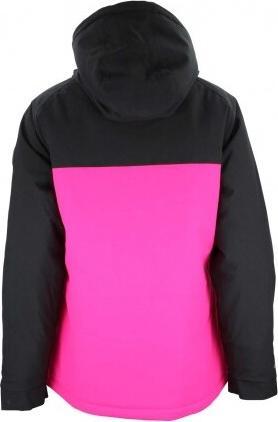 Produktbild Peak mountain Avini (XL)