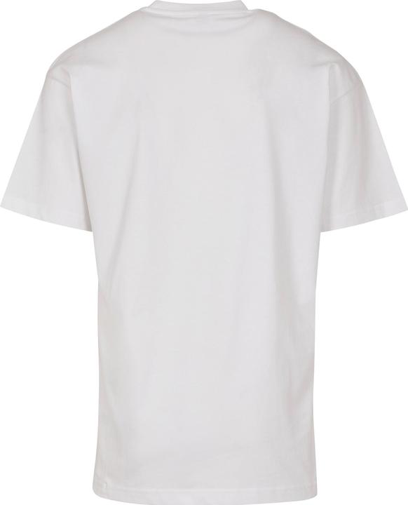 Actual product image Build Your Brand UTPC3434 P (M)