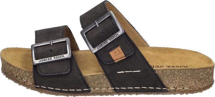 Josef Seibel 64905-651