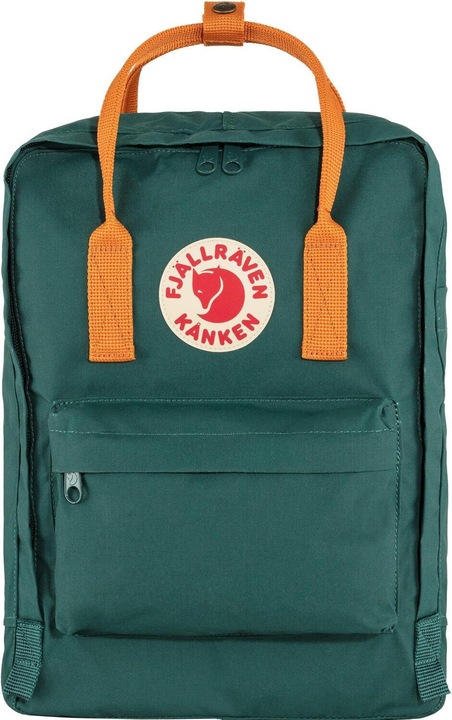 Actual product image Fjällräven Kånken (16 l)