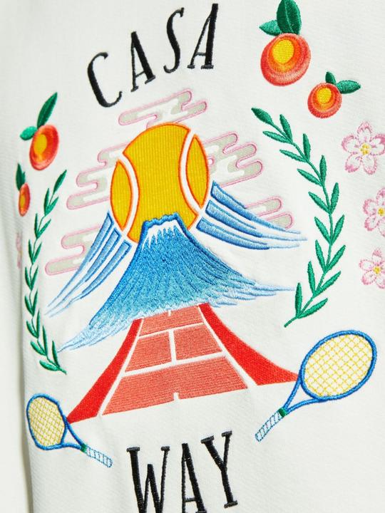 Produktbild Schubiger CASABLANCA MPF25JTS00104 (L)