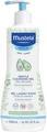 Immagine prodotto Mustela Bébé Bain
