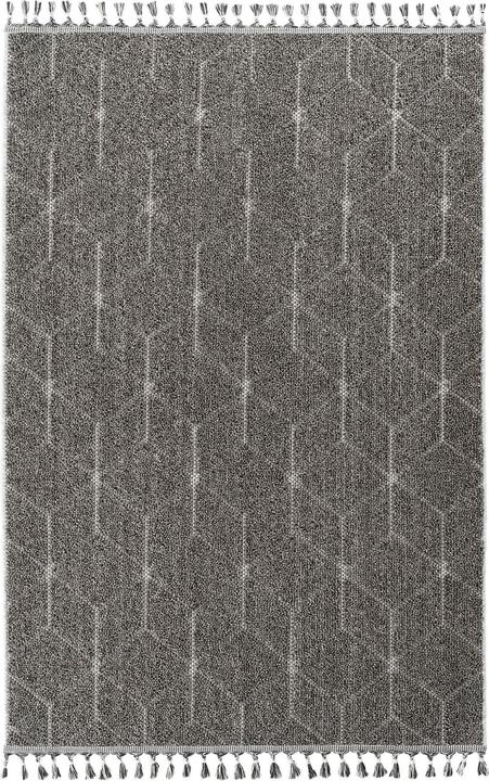 Actual product image Conceptum Hypnose Greta (80 x 150 cm)