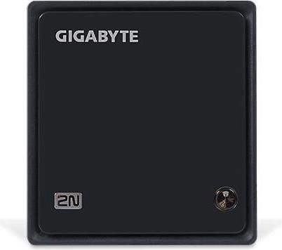 Produktbild 2N Mini-PC Access Commander Box
