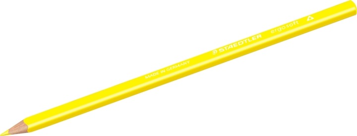 Gelb