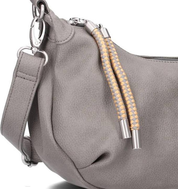 Actual product image Zwei Rucksack Lola LO70