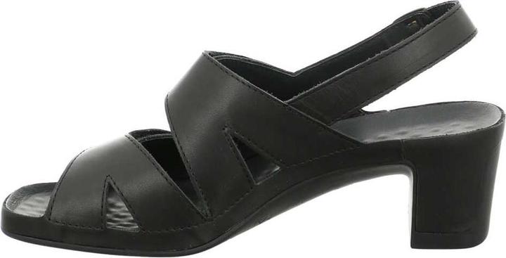 Image du produit Vital Sandaletten (41)