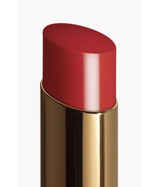 Produktbild Chanel Rouge Coco Baume Brillante (#756 Cherry Burst)