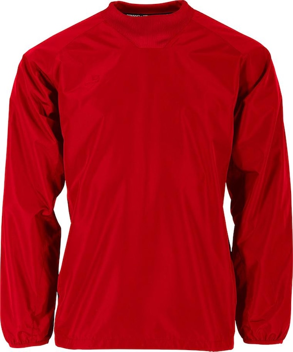 Rosso