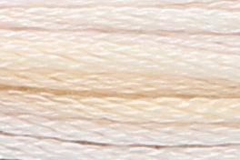 Produktbild Anchor Sticktwist Multicolor 8 m 01302 8 m (8 m)