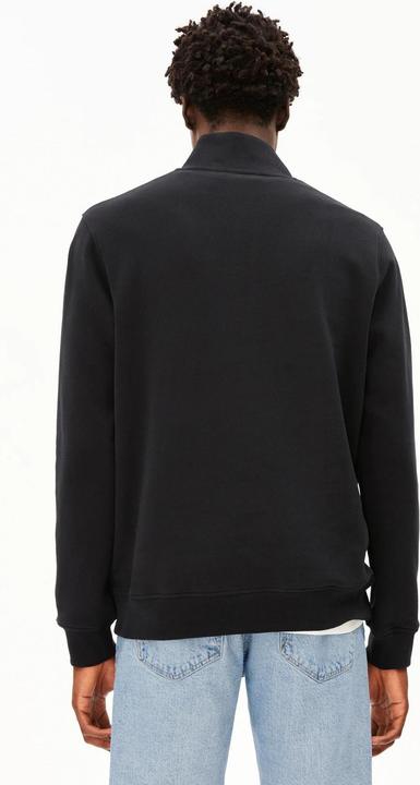 Produktbild Armedangels Waarlo Fleece (S)