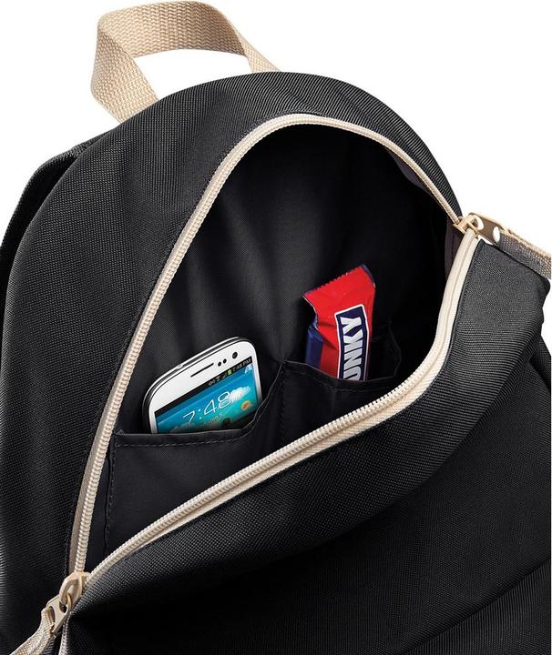 Image du produit Bagbase - Sac à dos HERITAGE (18 l)