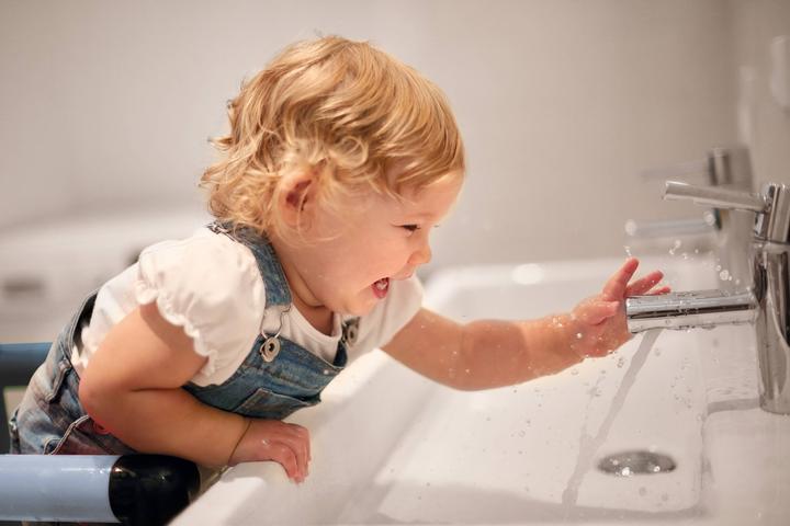 Produktbild Quadro Home Adventure Petrol