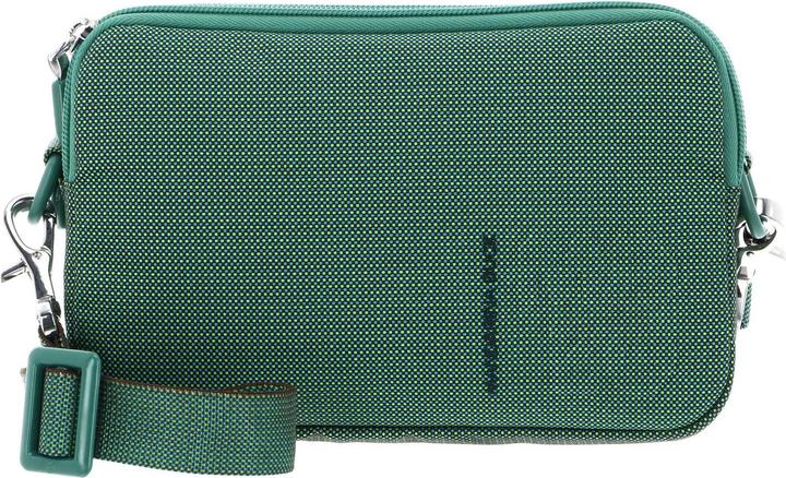 Produktbild Mandarina Duck MD20 Crossbody Camera Bag