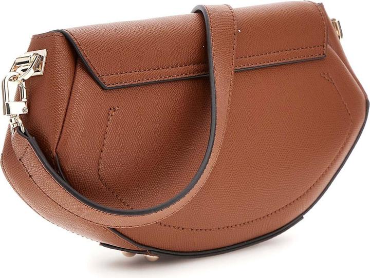 Produktbild Guess Umhängetasche AMORETTE